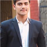 I am a dedicated educator and researcher, teaching science to students and sharing freelancing expertise.